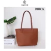 BRICK