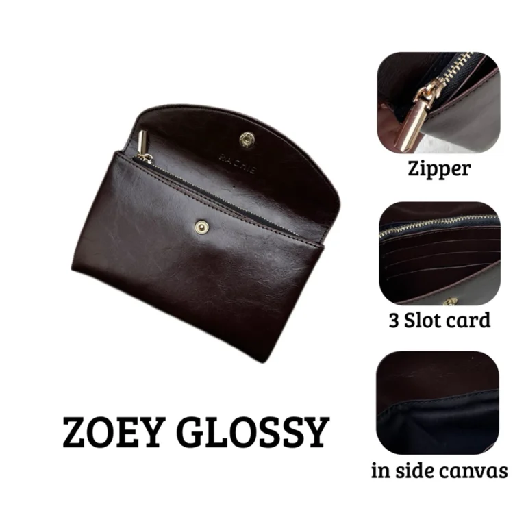 wallet-zoey-glossy