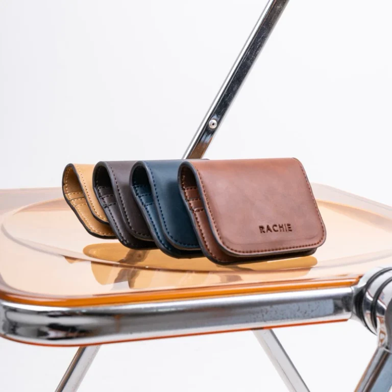 card-holder-luna-earth-series