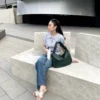 EMERALD GREEN 2