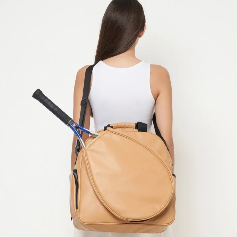 Tennis Bag / Rulo Padel