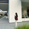 MAROON 2
