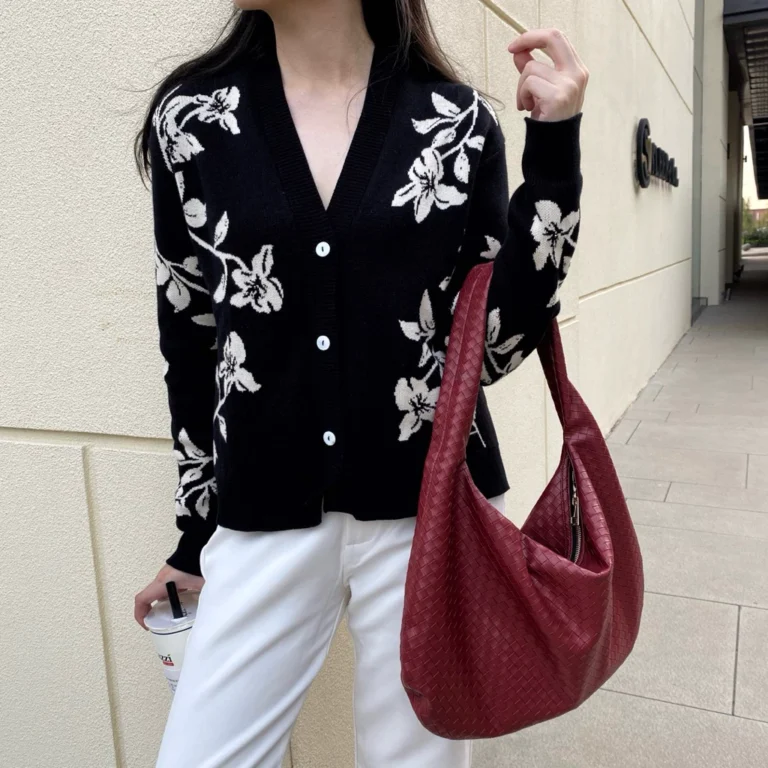 Tote Bag Jessie
