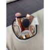 Organizer Bag Chizu 2