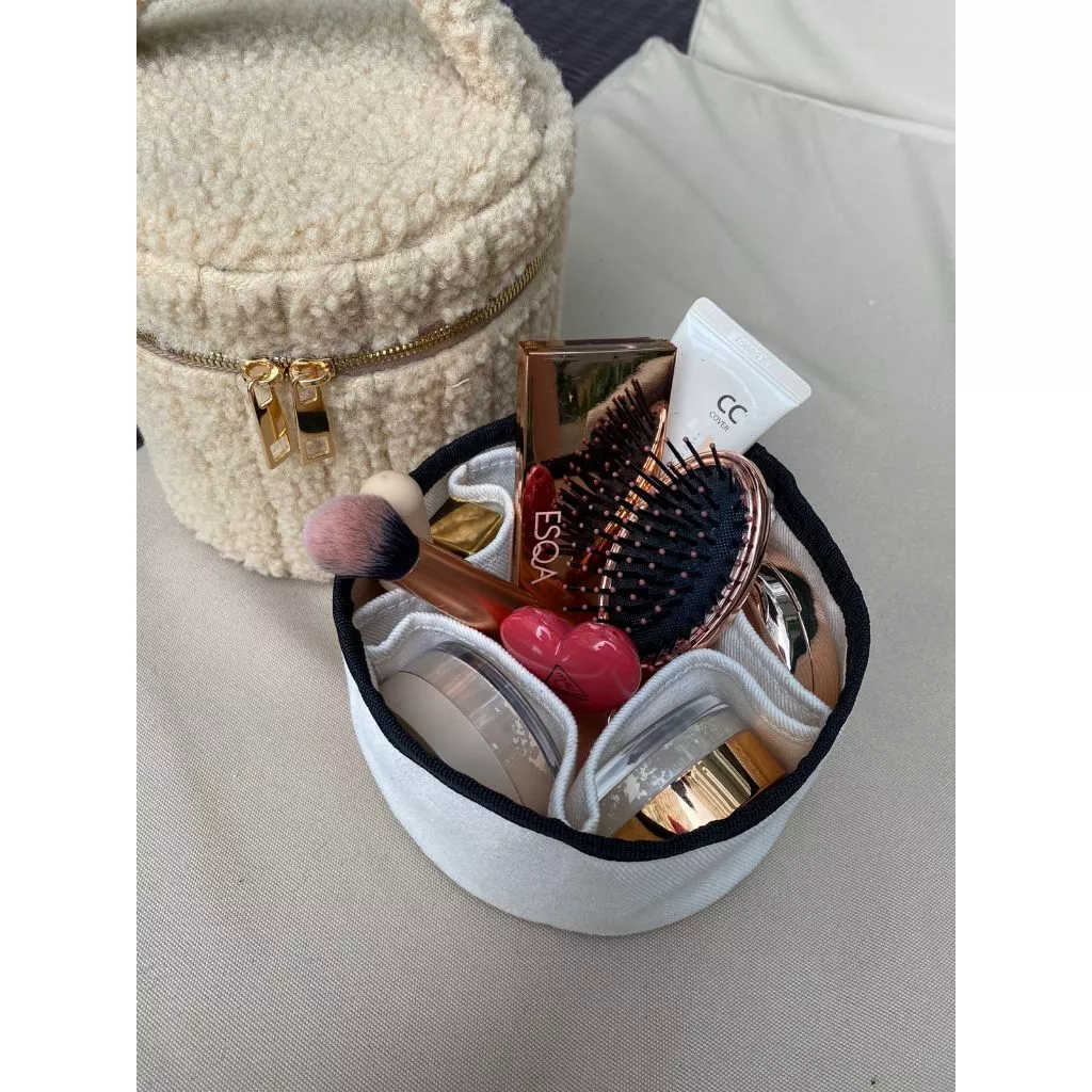 Organizer Bag Chizu 5