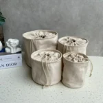 Organizer Bag Cylinder Kaiyo 1