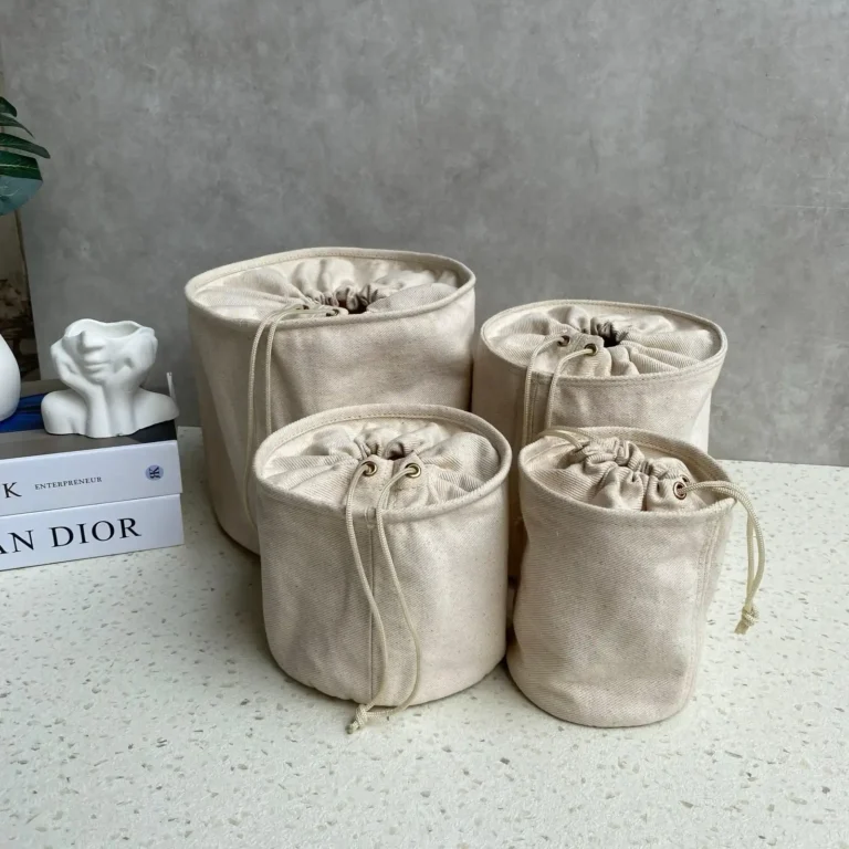 organizer-bag-kaiyo-cylinder-bag