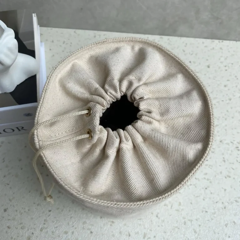 Organizer Bag Cylinder Kaiyo 2