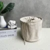 Organizer Bag Cylinder Kaiyo XL