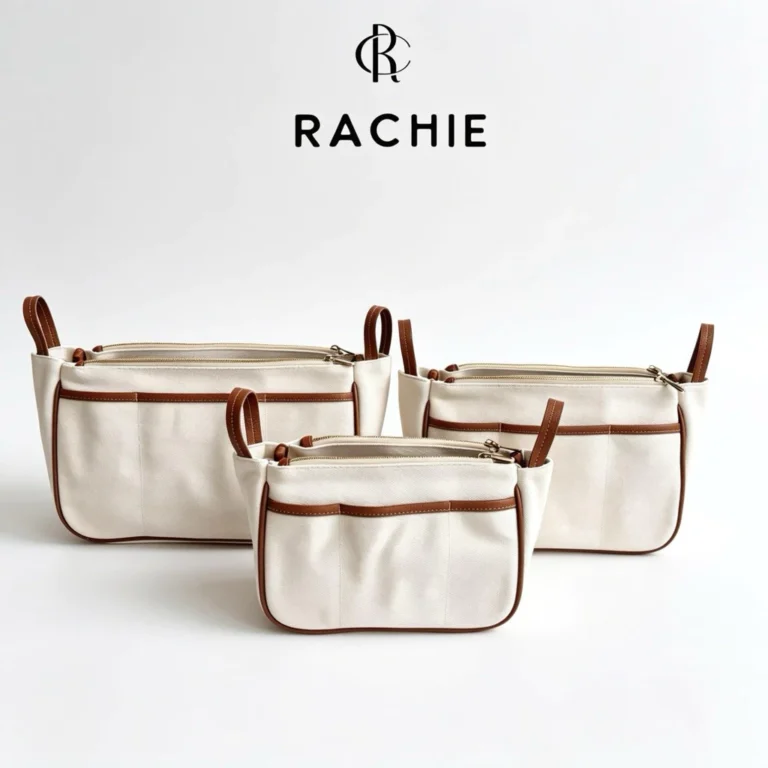 Organizer Bag Hikari