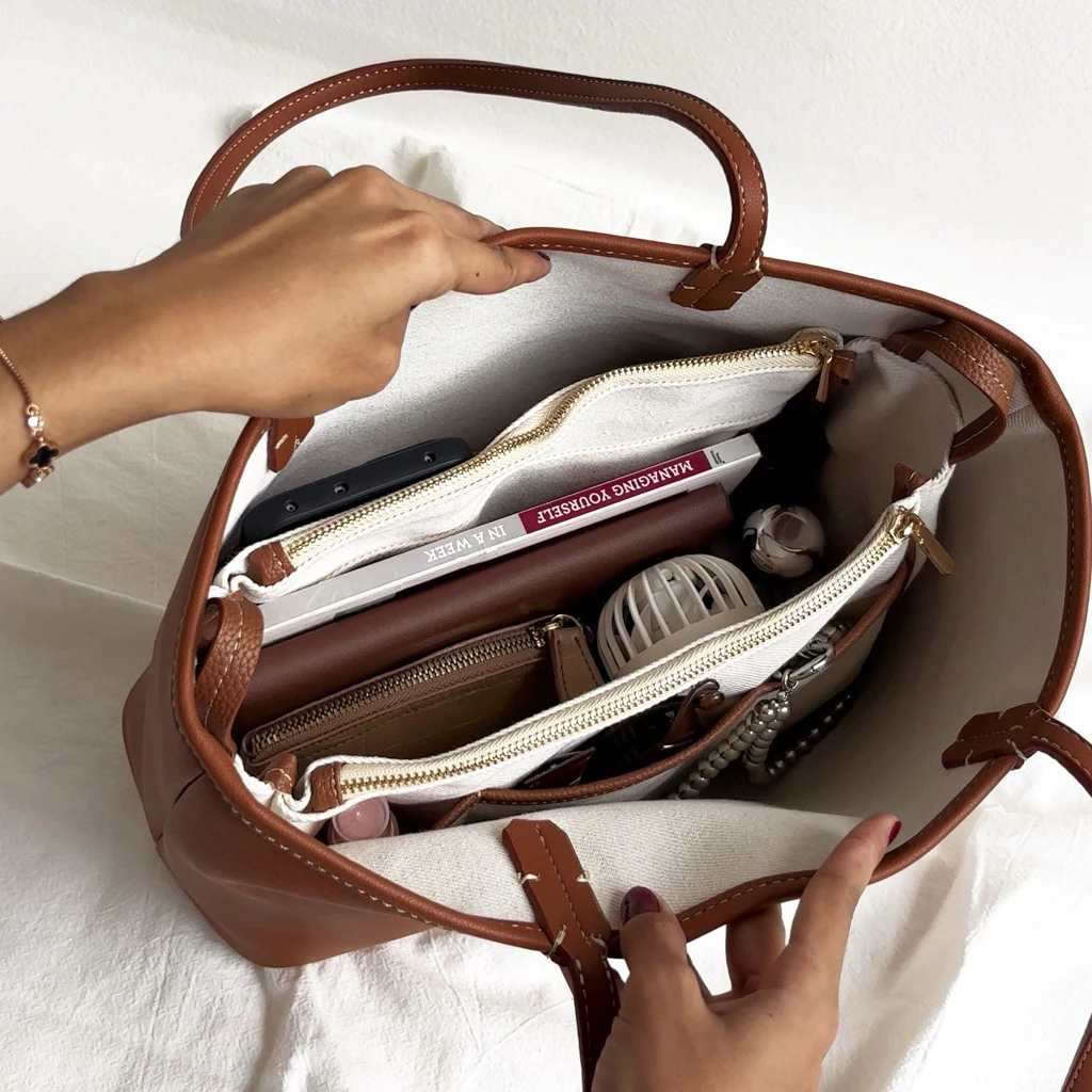 Organizer Bag Hikari 2