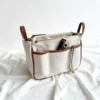 Organizer Bag Hikari 3