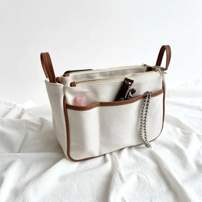 Organizer Bag Hikari 3