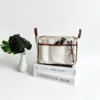 Organizer Bag Hikari 4