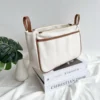 Organizer Bag Hikari L