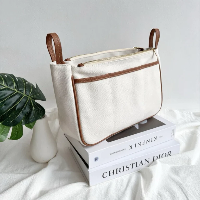 Organizer Bag Hikari L