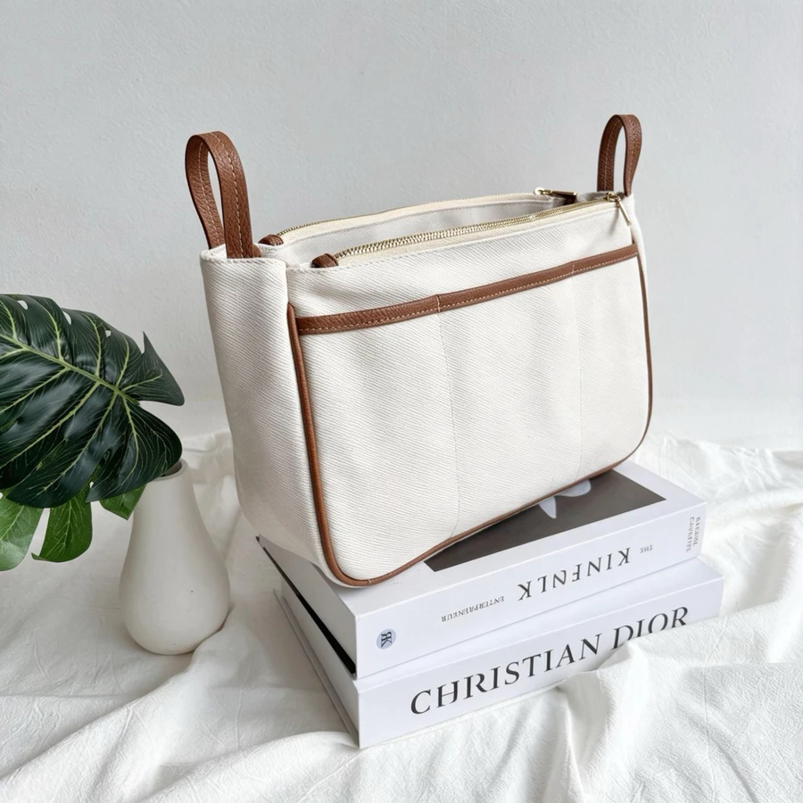 Organizer Bag Hikari L