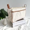 Organizer Bag Hikari XL