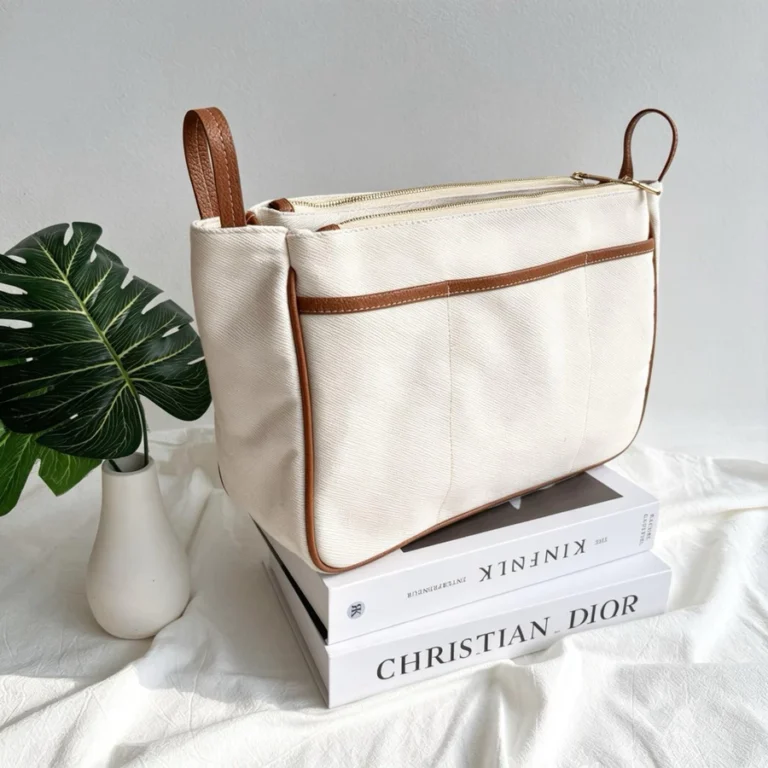 Organizer Bag Hikari XL