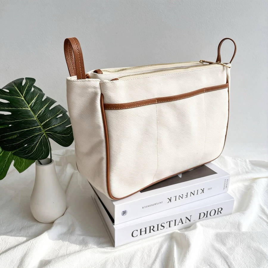 Organizer Bag Hikari XL