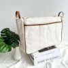 Organizer Bag Hikari XXXL