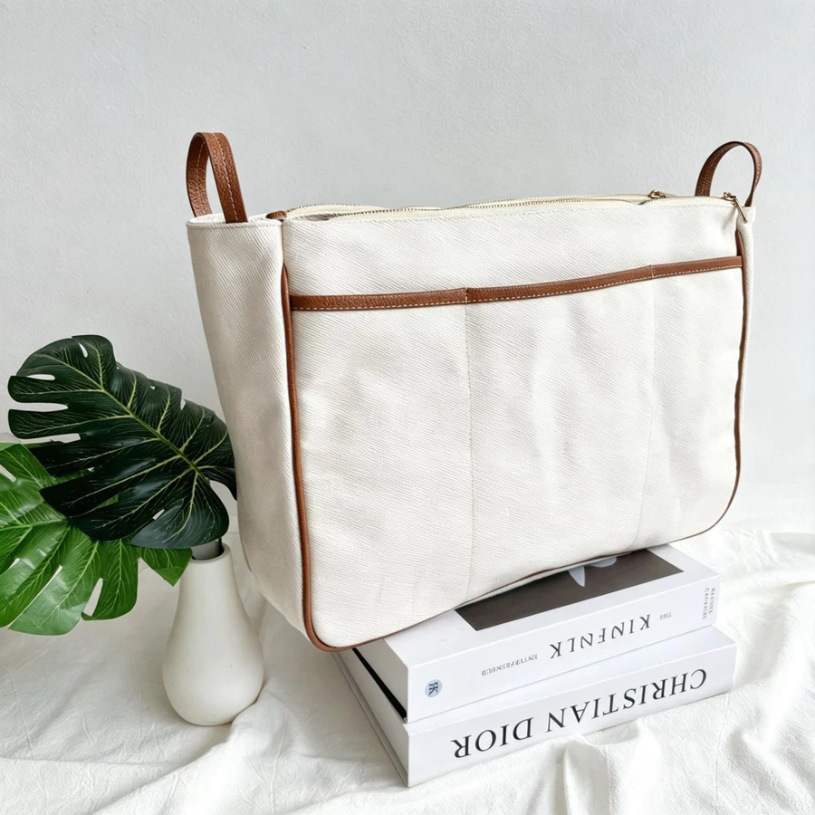 Organizer Bag Hikari XXXL
