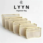 Organizer Bag Lynn 1