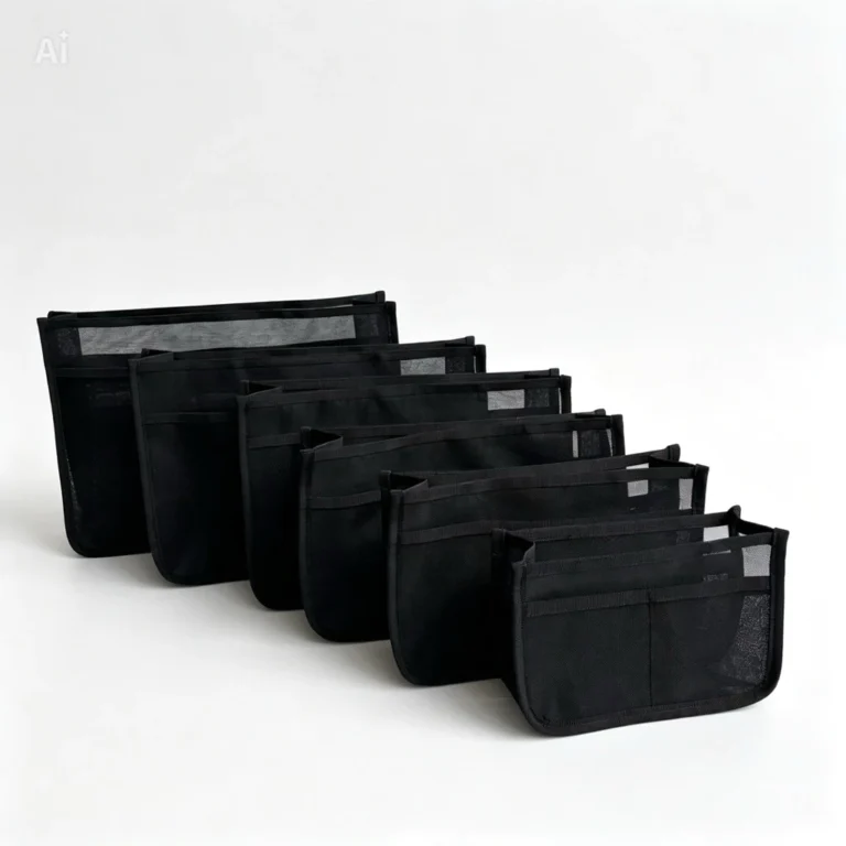 Organizer Bag Lynn 2