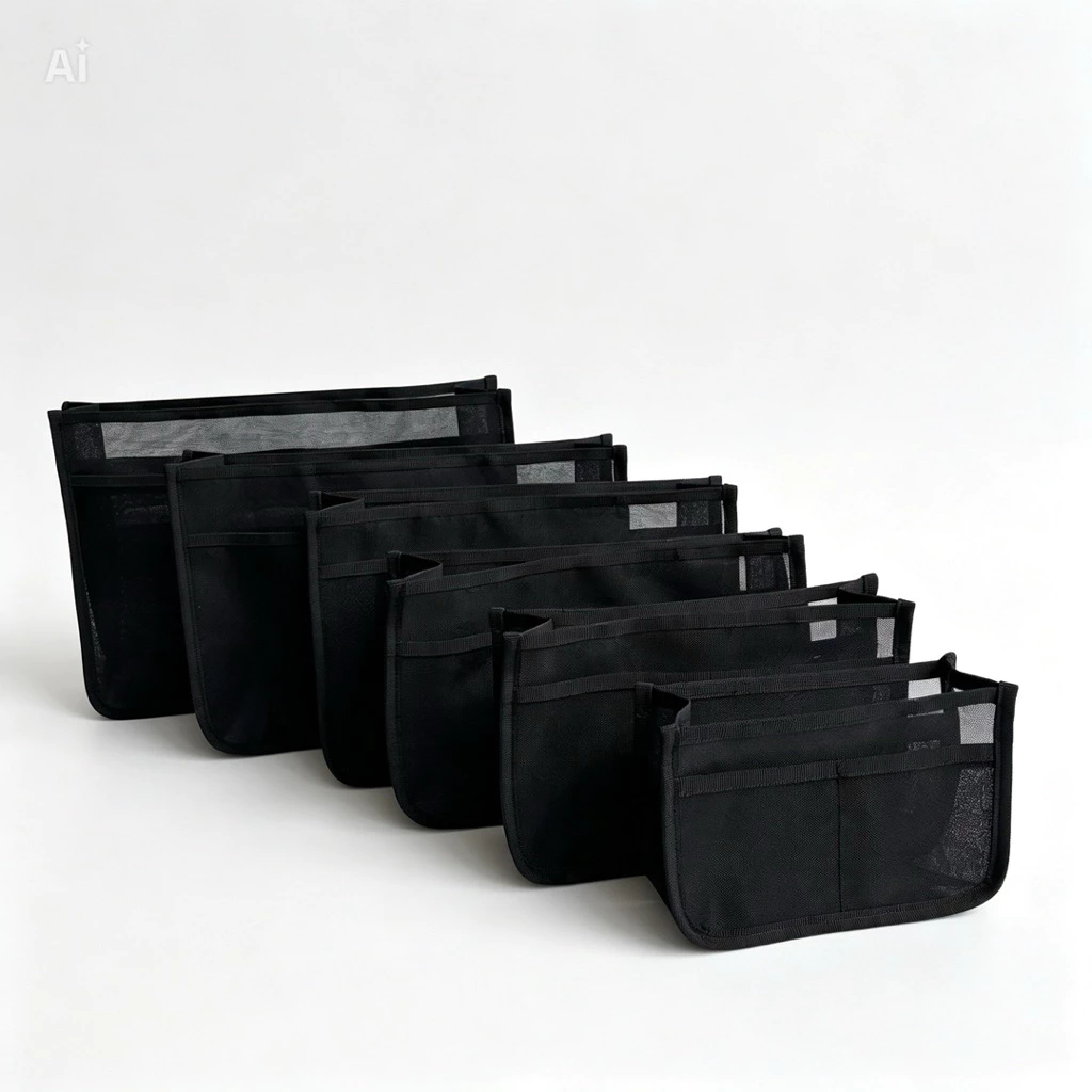 Organizer Bag Lynn 2