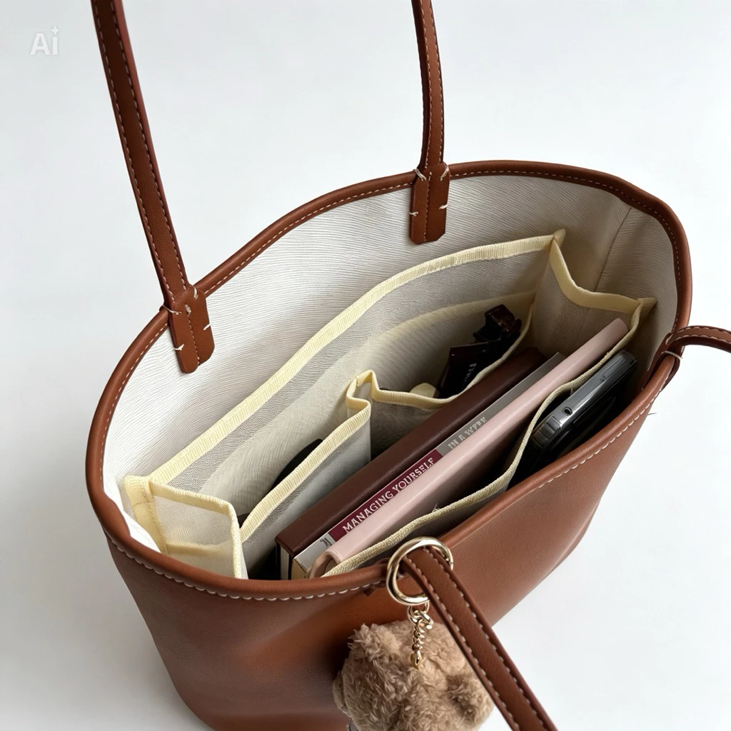 Organizer Bag Lynn 3