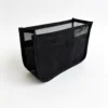 Organizer Bag Lynn 5