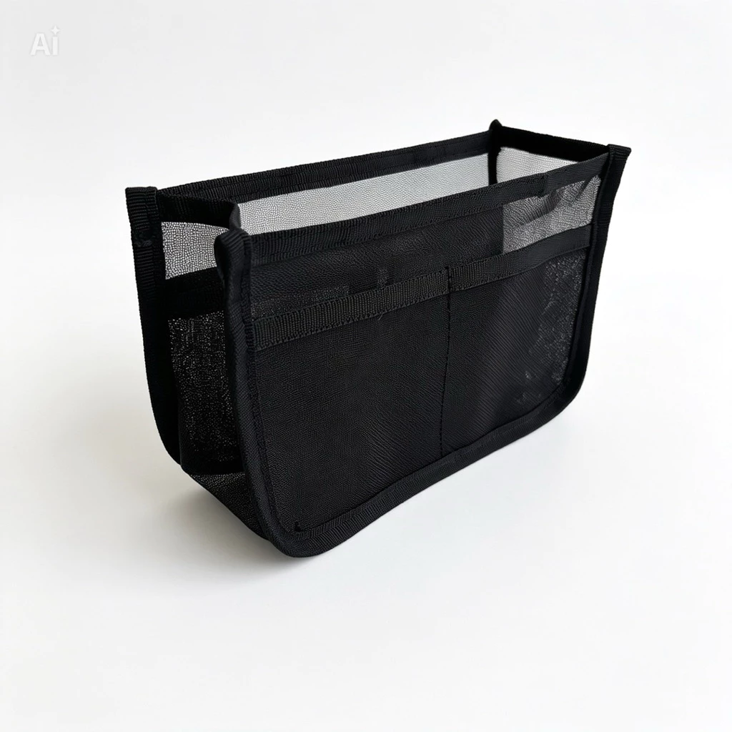 Organizer Bag Lynn 5