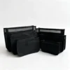 Organizer Bag Lynn 6