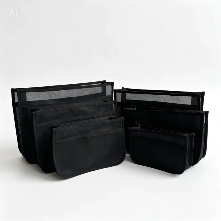 Organizer Bag Lynn 6
