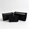 Organizer Bag Lynn 7