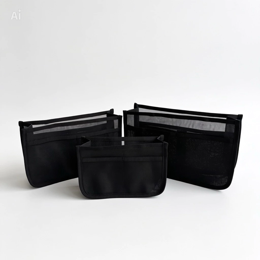 Organizer Bag Lynn 7