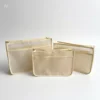 Organizer Bag Lynn 8
