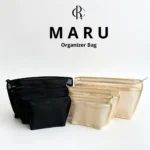 Organizer Bag Maru 1