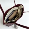 Organizer Bag Maru 2