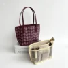 Organizer Bag Maru 4