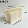 Organizer Bag Maru L