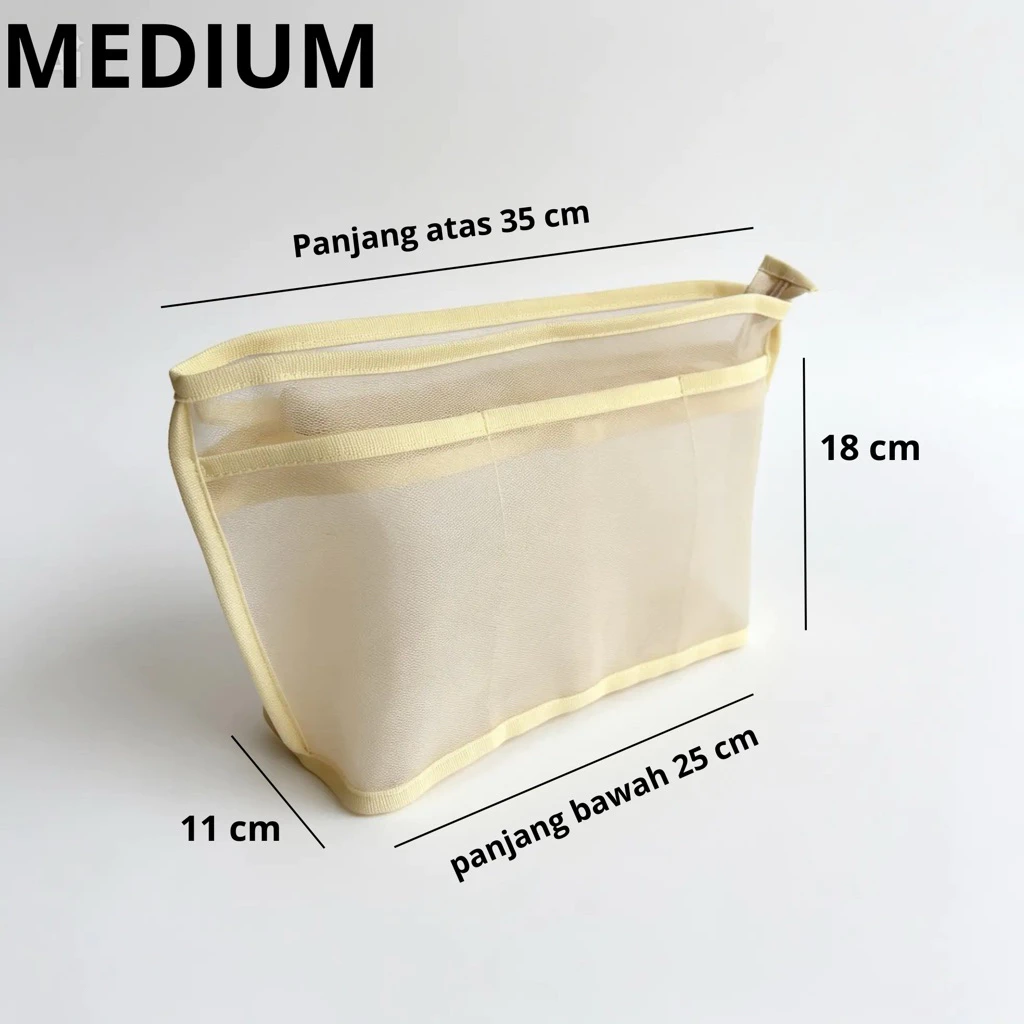 Organizer Bag Maru M