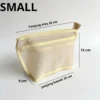 Organizer Bag Maru S