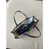 Organizer Bag Michi Black 2