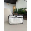 Organizer Bag Michi Black XL