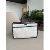 Organizer Bag Michi Black XXL
