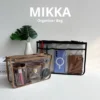 Organizer Bag Mikka 1