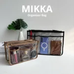 Organizer Bag Mikka 1