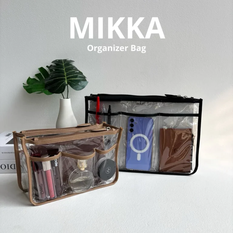 Organizer Bag Mikka
