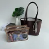 Organizer Bag Mikka 2